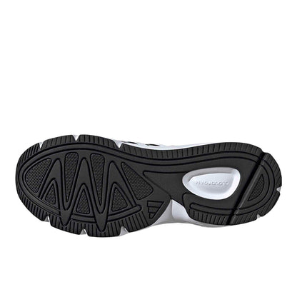Technochaos 2000 Shoes