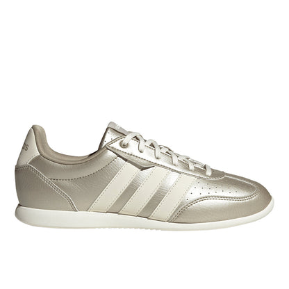 Barreda LO Shoes