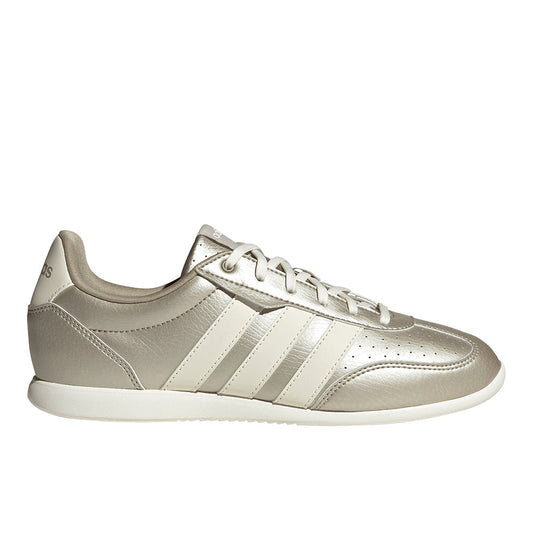 Barreda LO Shoes