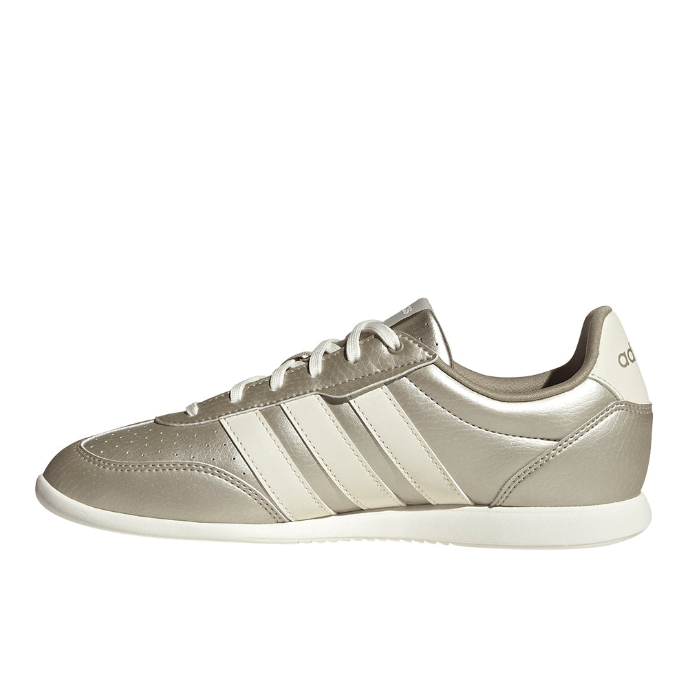 Barreda LO Shoes