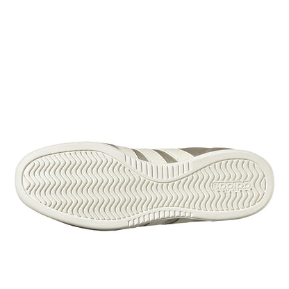 Barreda LO Shoes