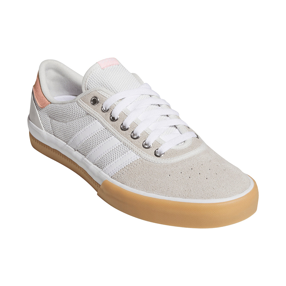Lucas Premiere Shoes