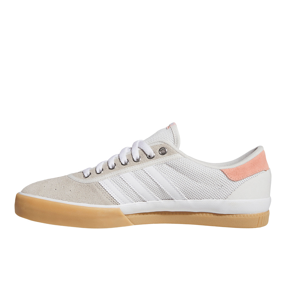 Lucas Premiere Shoes