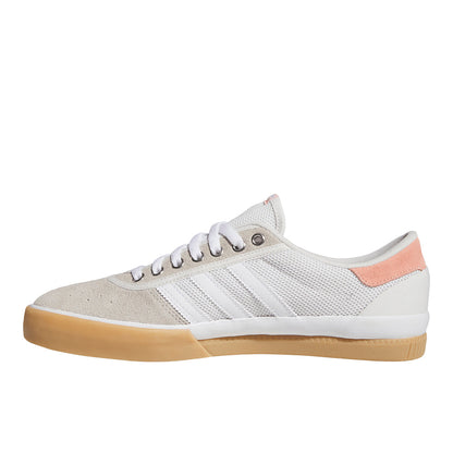 Lucas Premiere Shoes