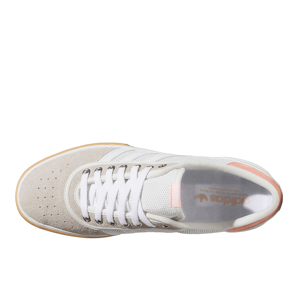 Lucas Premiere Shoes