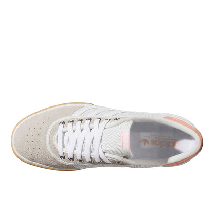 Lucas Premiere Shoes