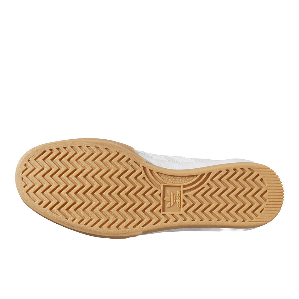 Lucas Premiere Shoes