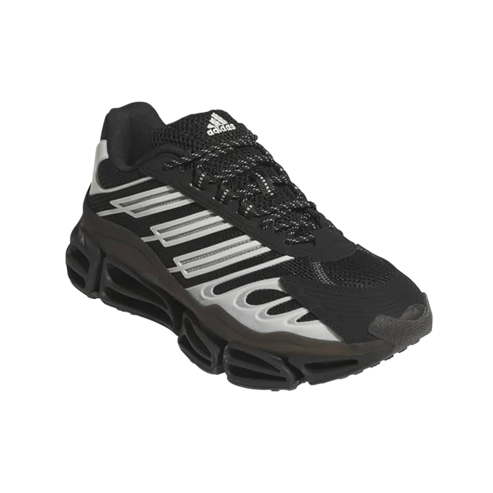 Megaride AG Shoes