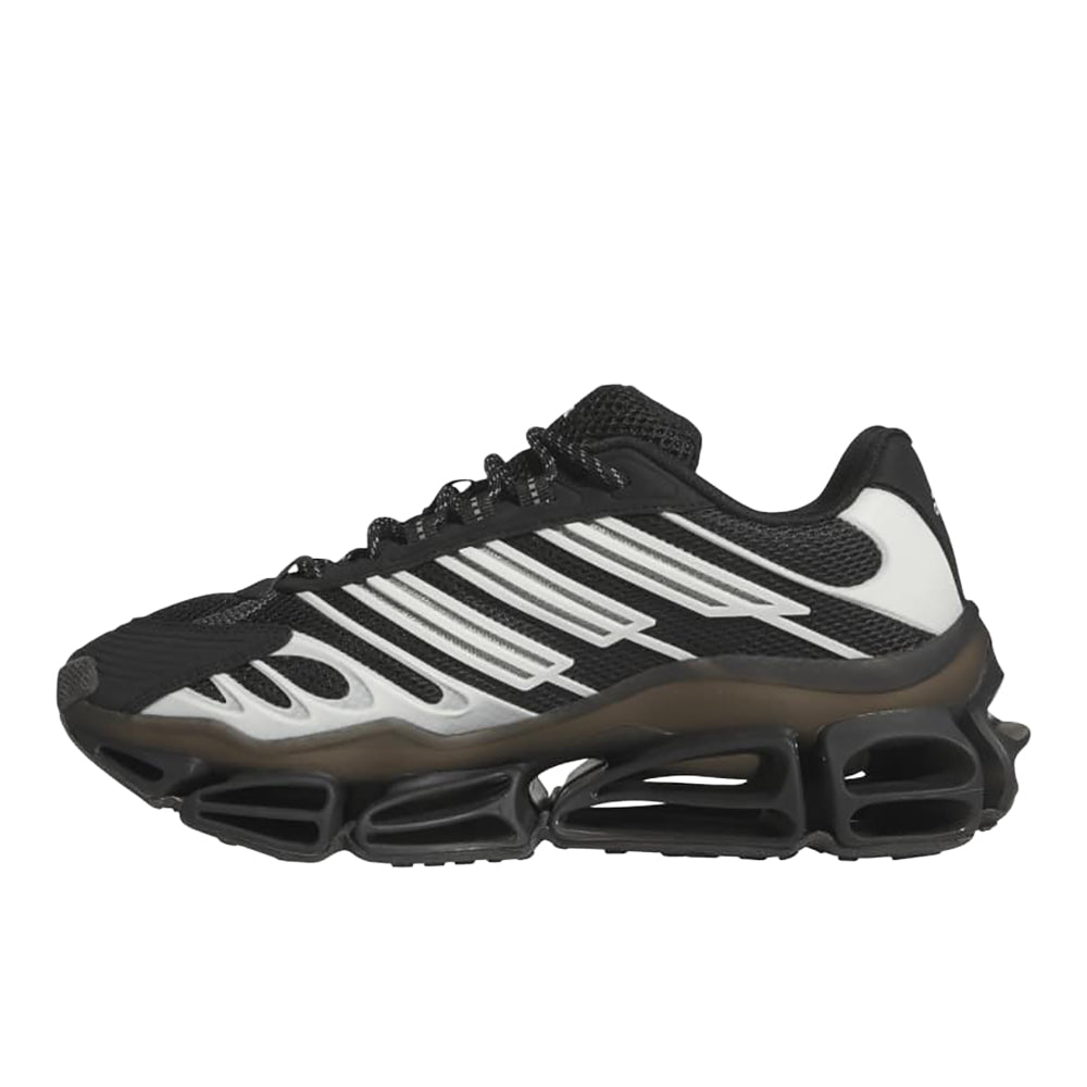 Megaride AG Shoes