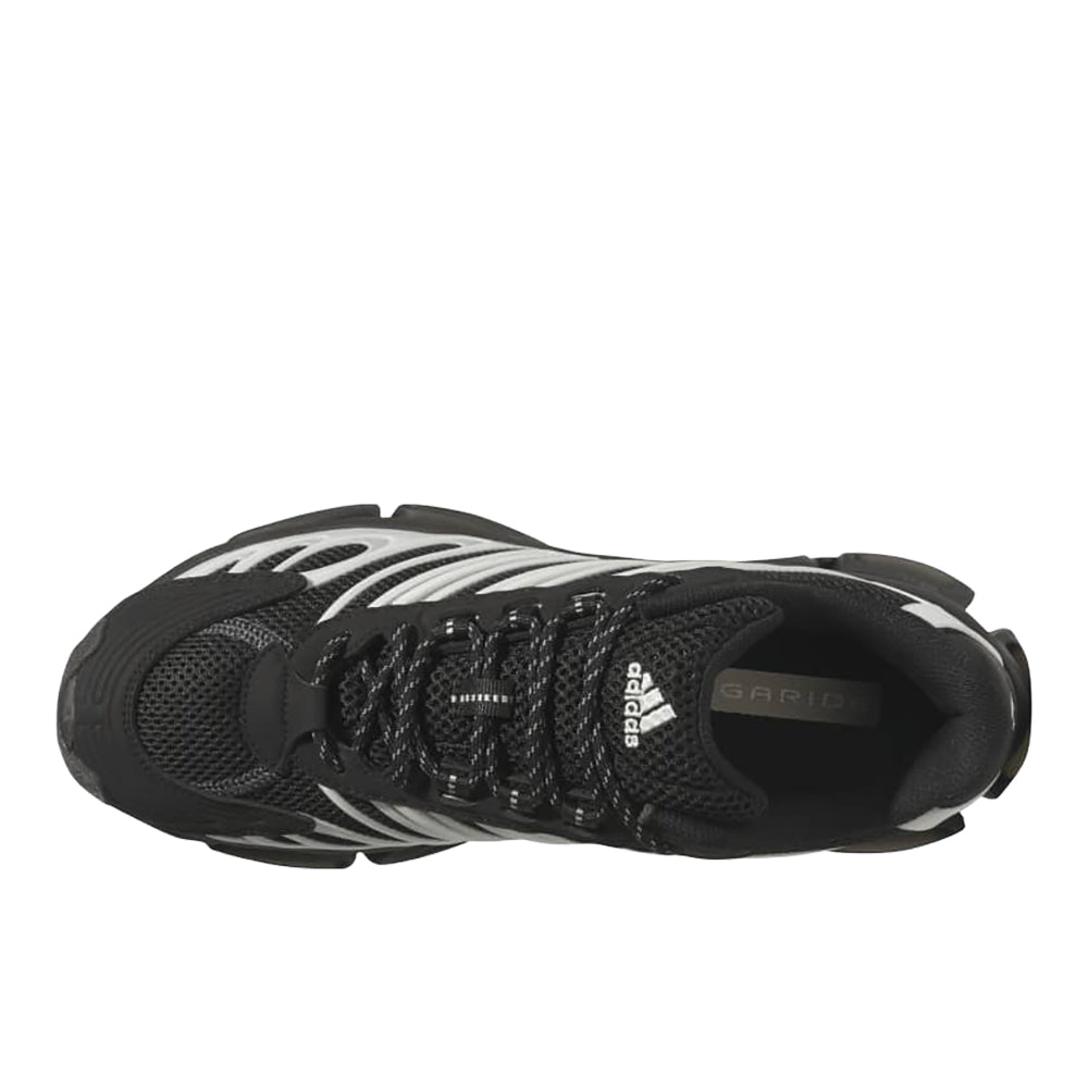 Megaride AG Shoes