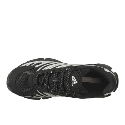 Megaride AG Shoes