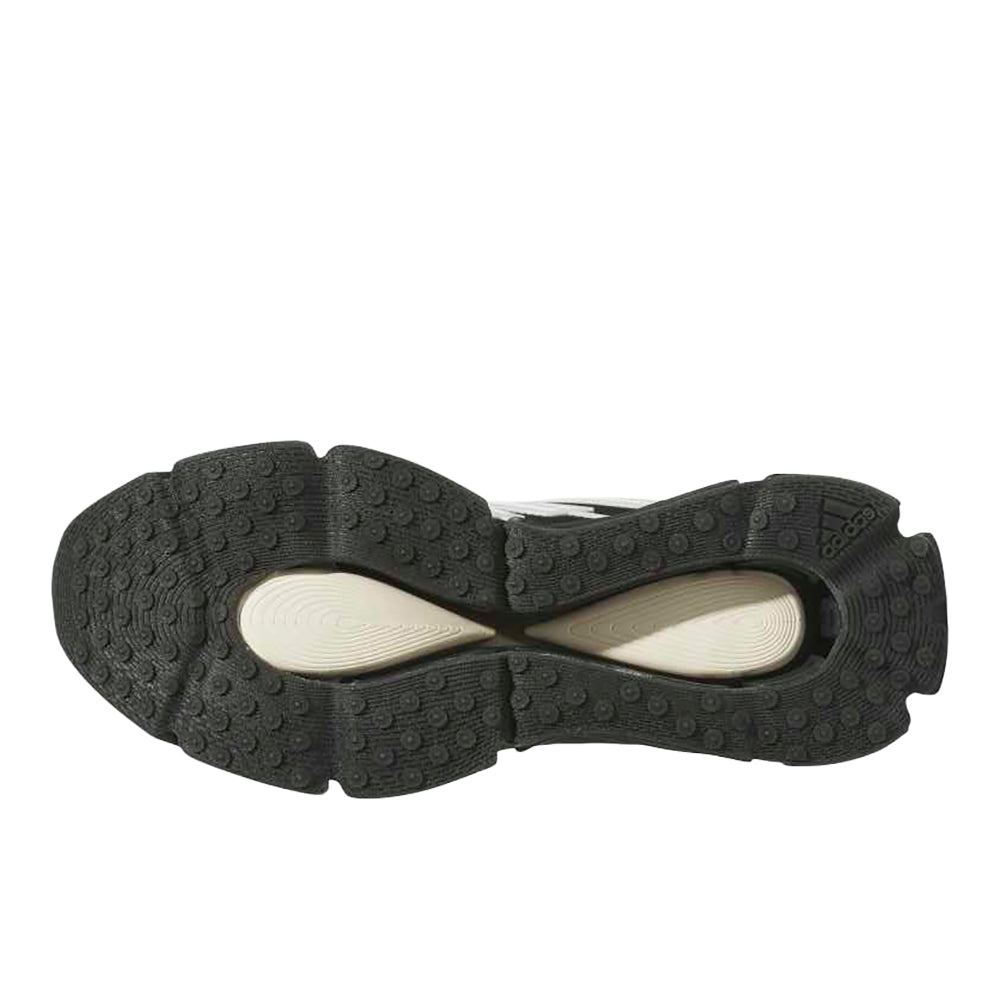 Megaride AG Shoes