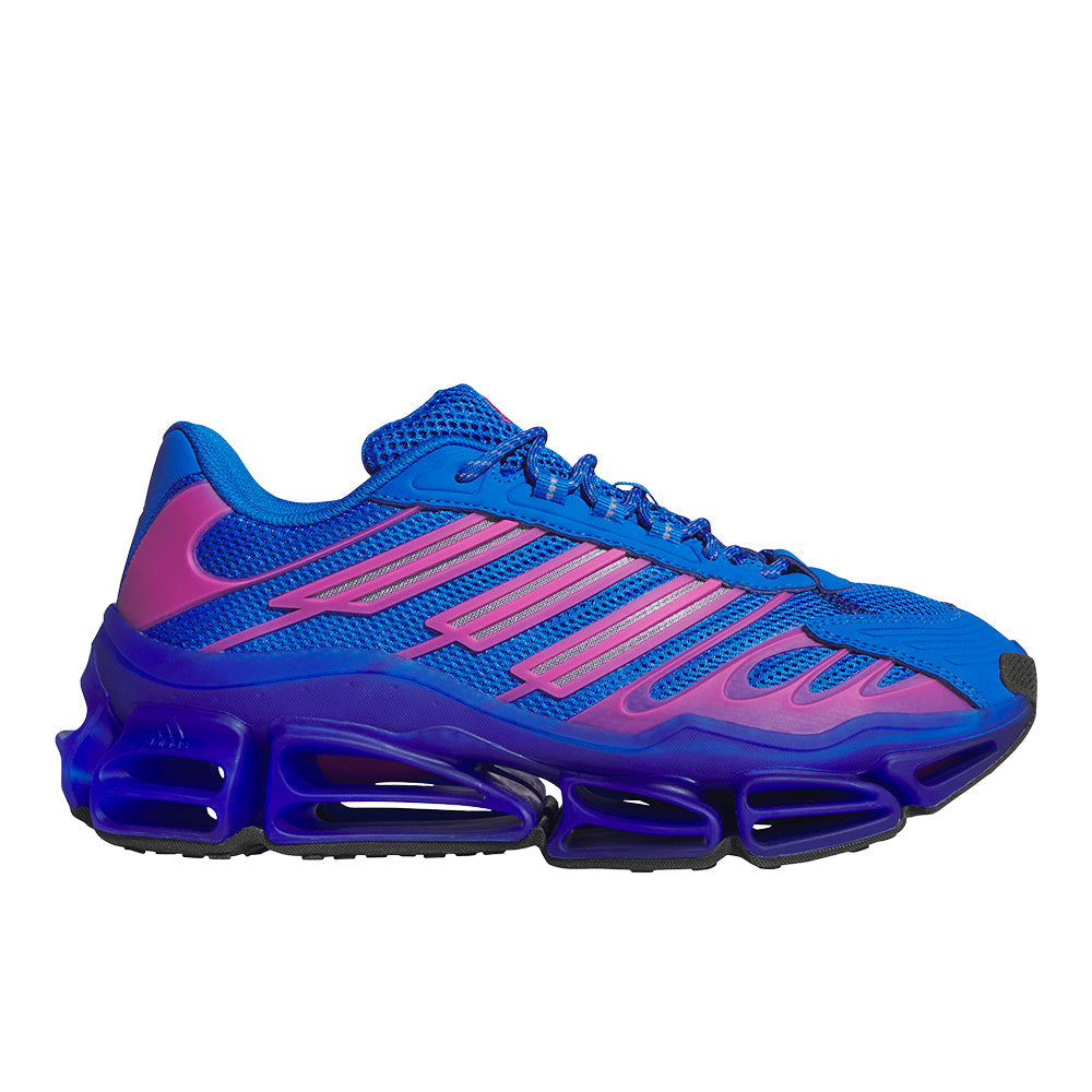 Megaride AG Shoes
