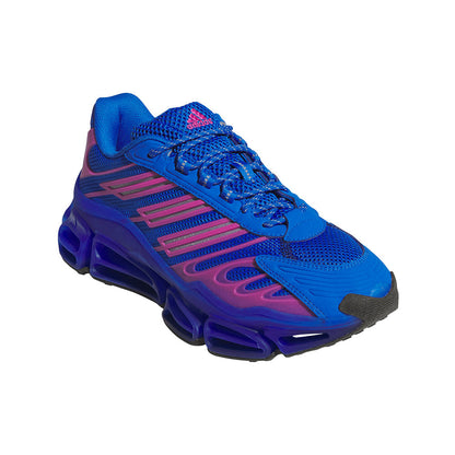 Megaride AG Shoes