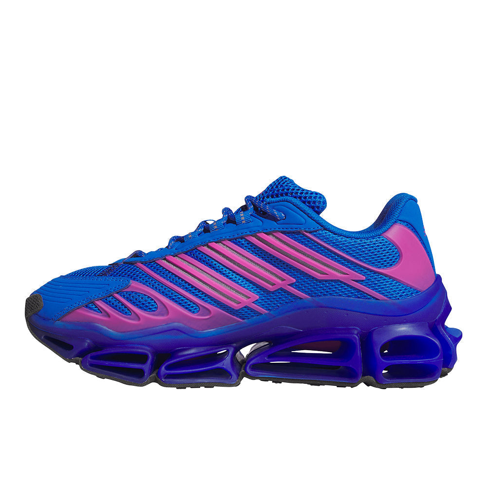 Megaride AG Shoes