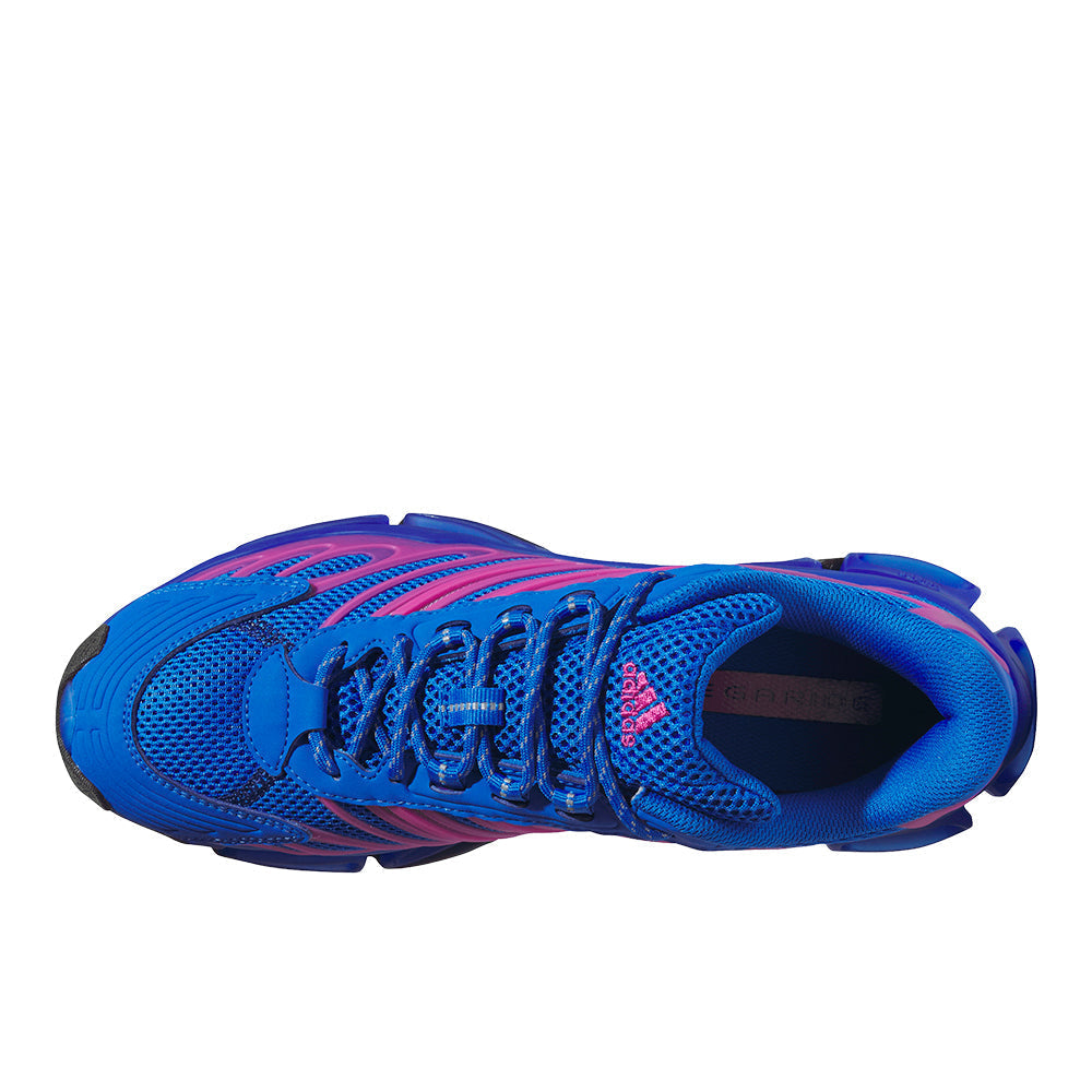 Megaride AG Shoes
