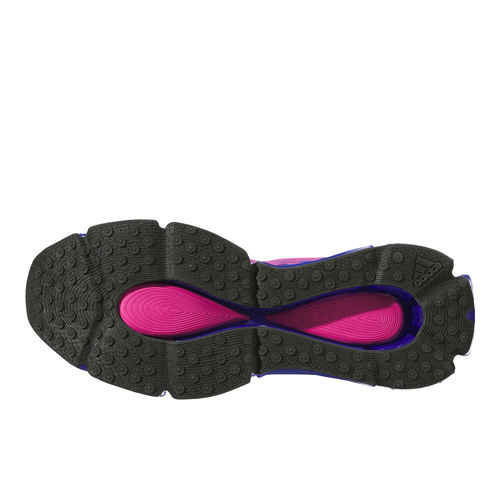 Megaride AG Shoes
