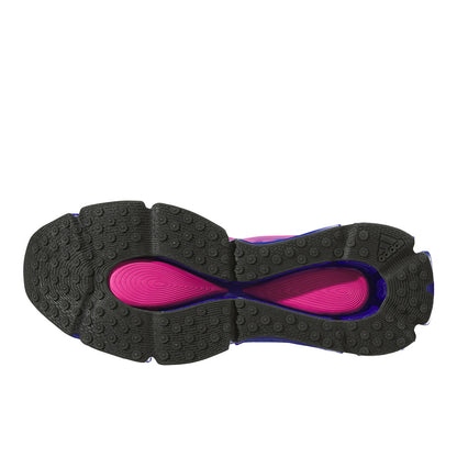 Megaride AG Shoes