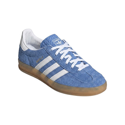 Gazelle Indoor Shoes