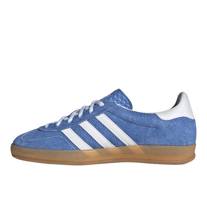 Gazelle Indoor Shoes