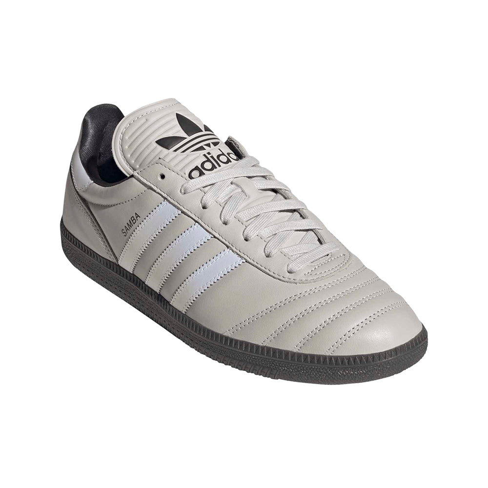 Samba Jp Shoes