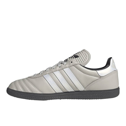Samba Jp Shoes