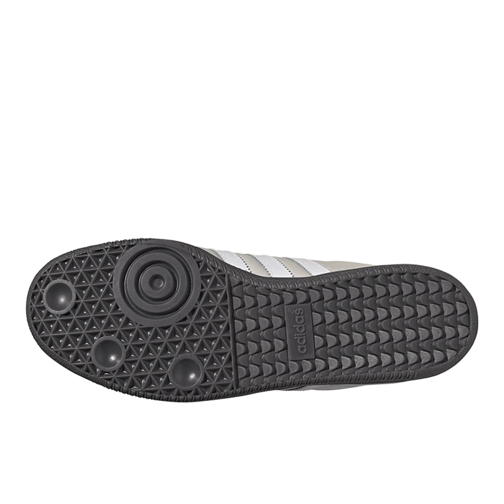 Samba Jp Shoes