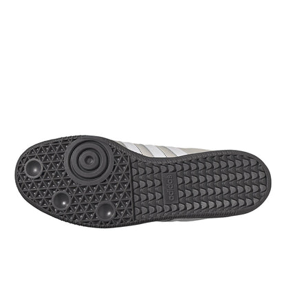Samba Jp Shoes
