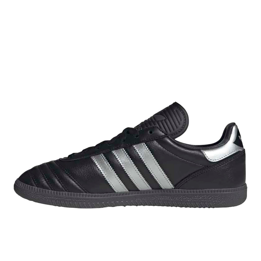 Samba Jp Shoes