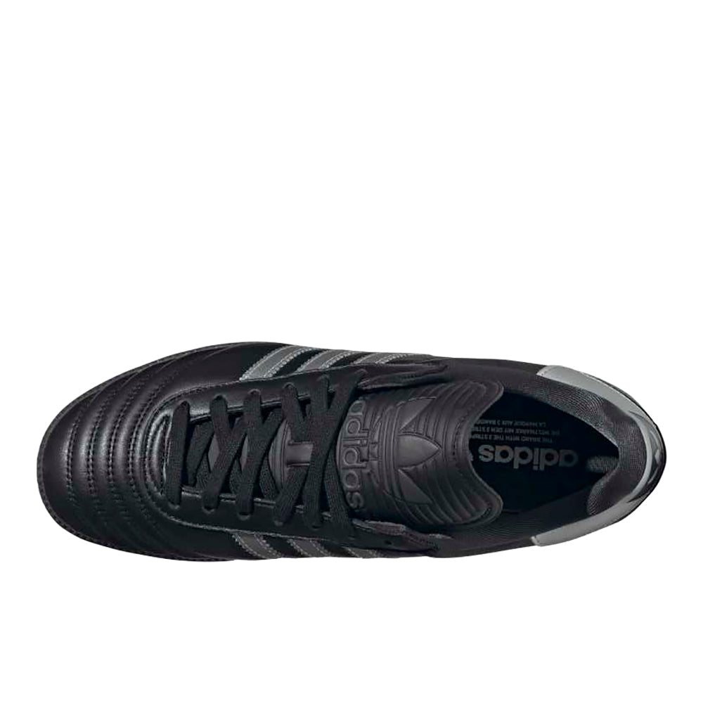 Samba Jp Shoes