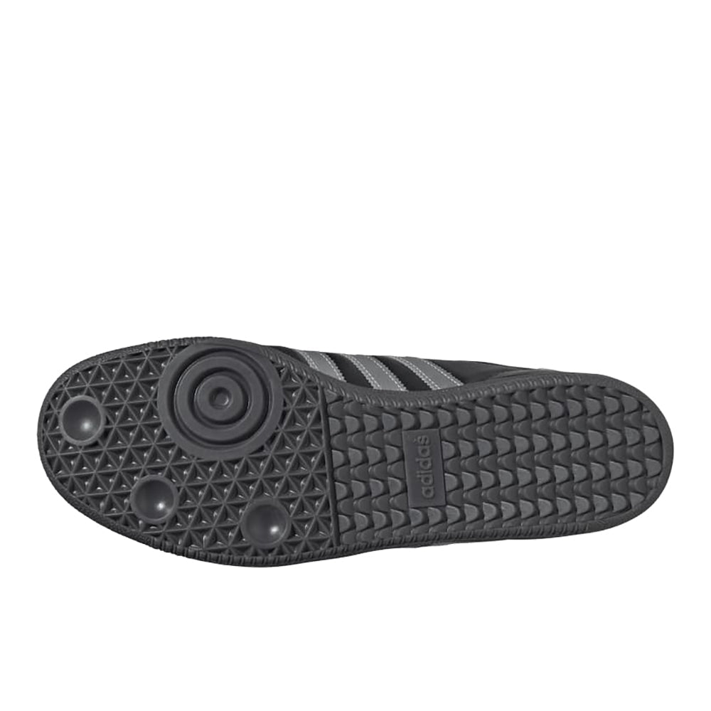 Samba Jp Shoes