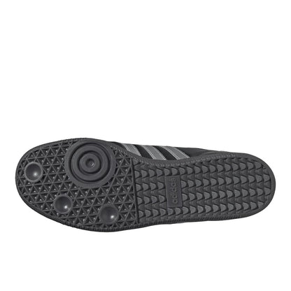 Samba Jp Shoes