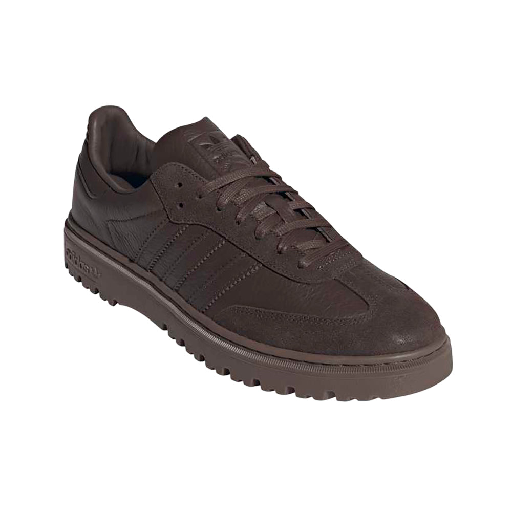 Samba LX Freizeit Shoes