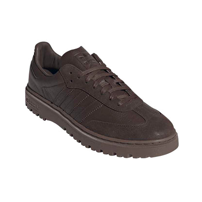 Samba LX Freizeit Shoes