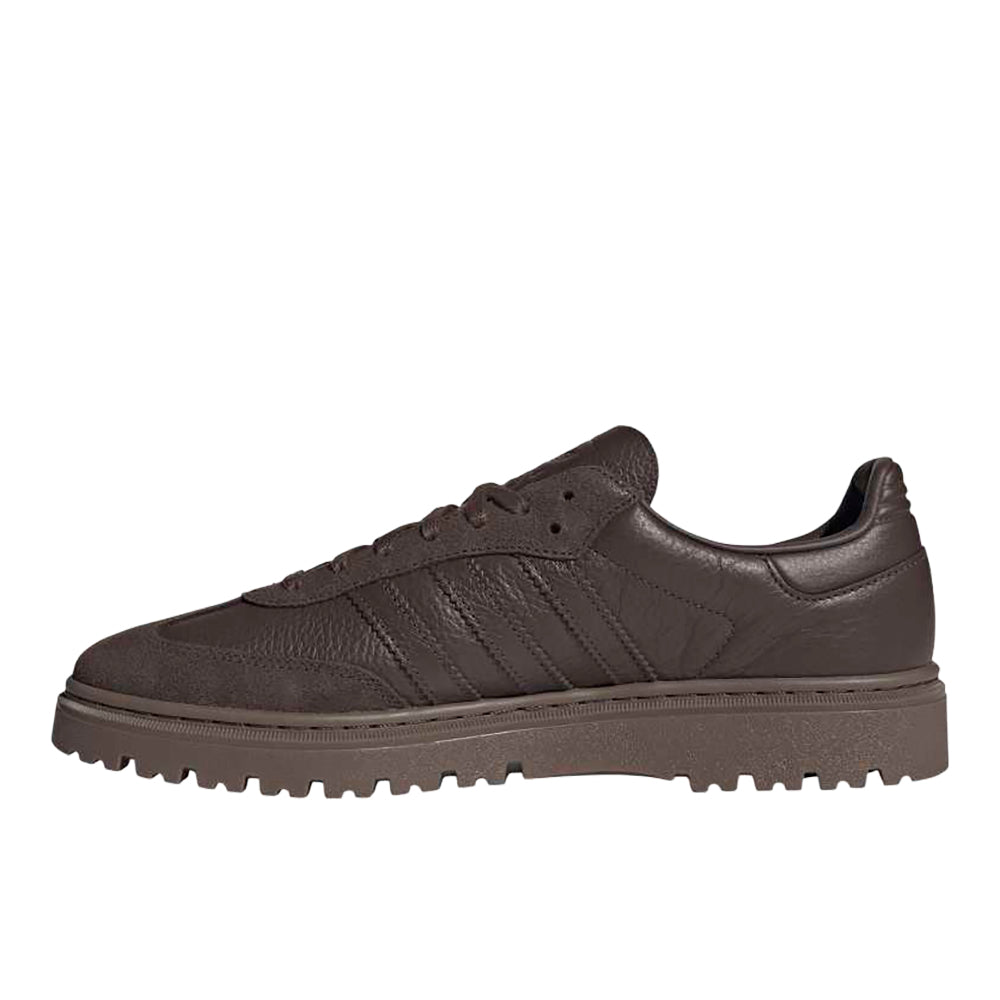 Samba LX Freizeit Shoes
