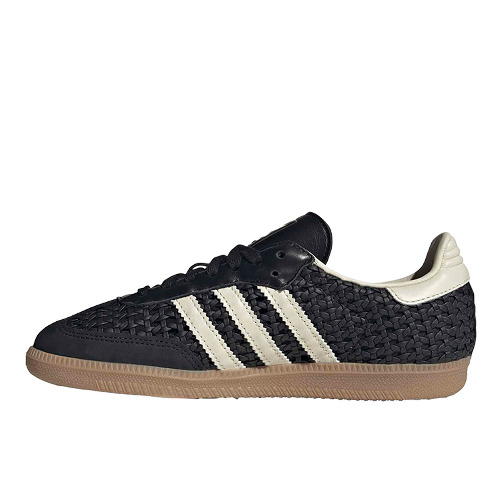 Samba OG Shoes
