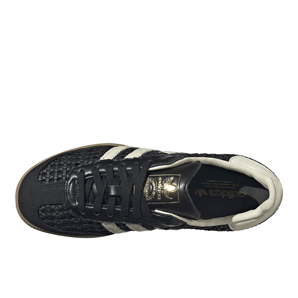 Samba OG Shoes