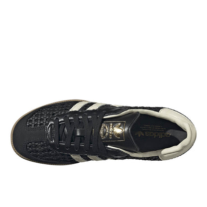 Samba OG Shoes