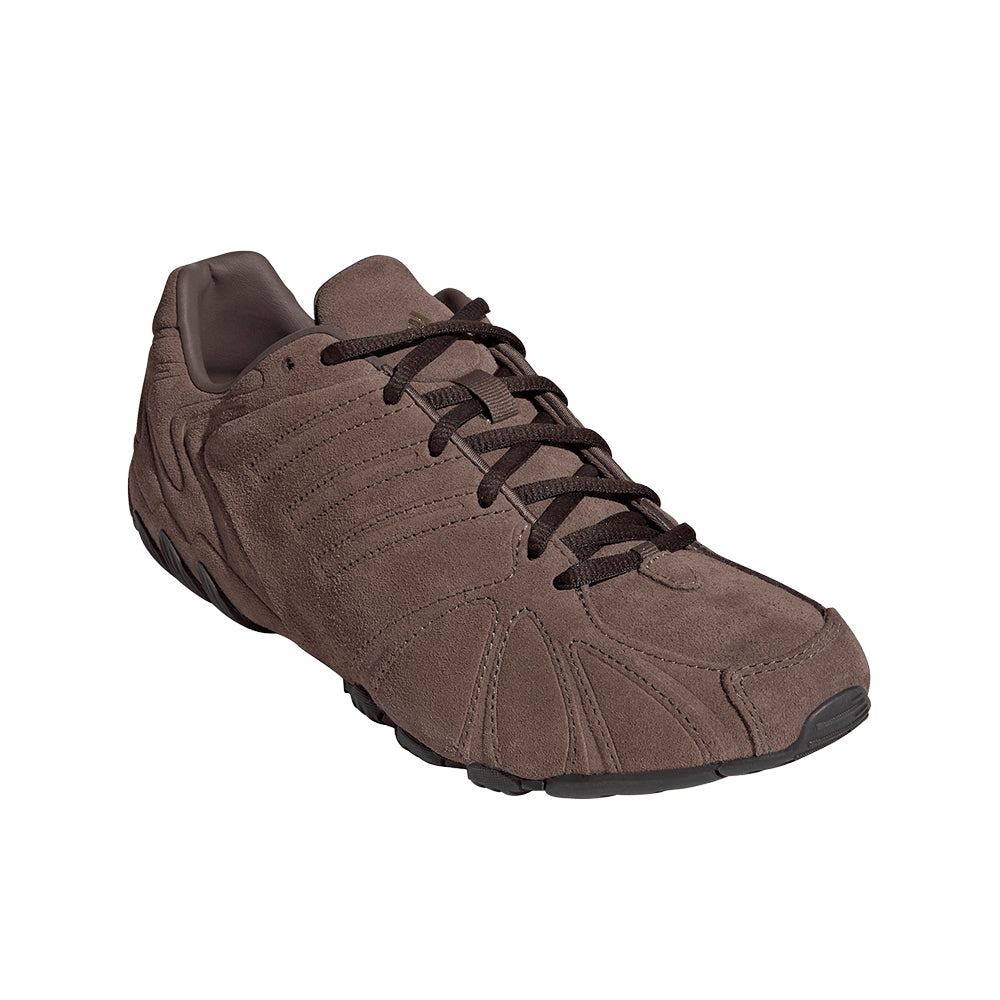 Ghost Sprint Shoes