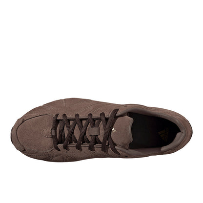 Ghost Sprint Shoes