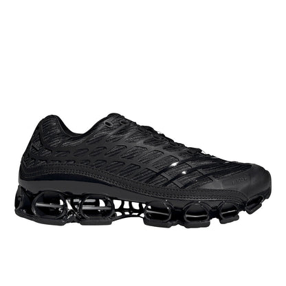 Megaride F50 Shoes