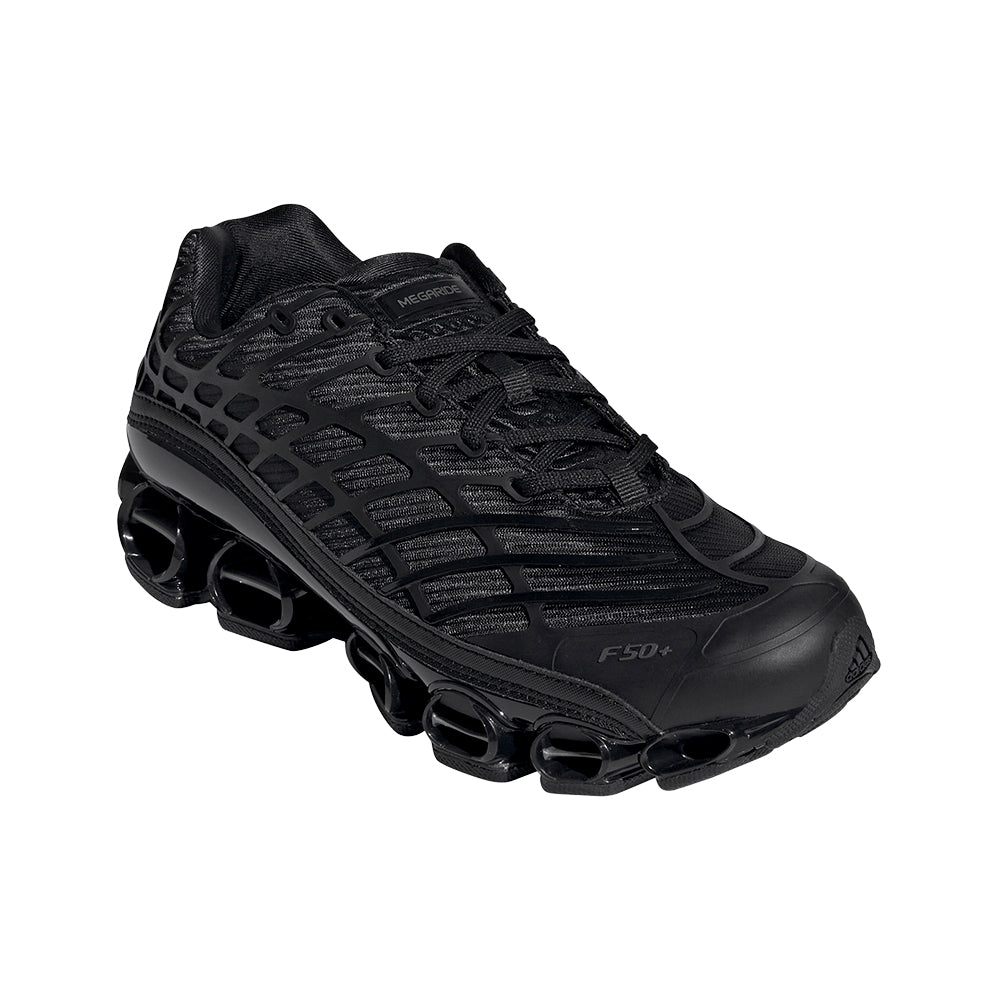 Megaride F50 Shoes