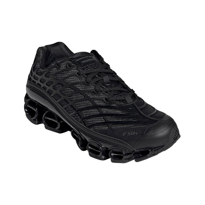 Megaride F50 Shoes