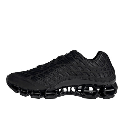 Megaride F50 Shoes