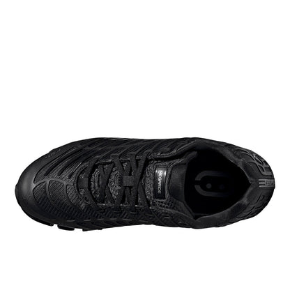 Megaride F50 Shoes