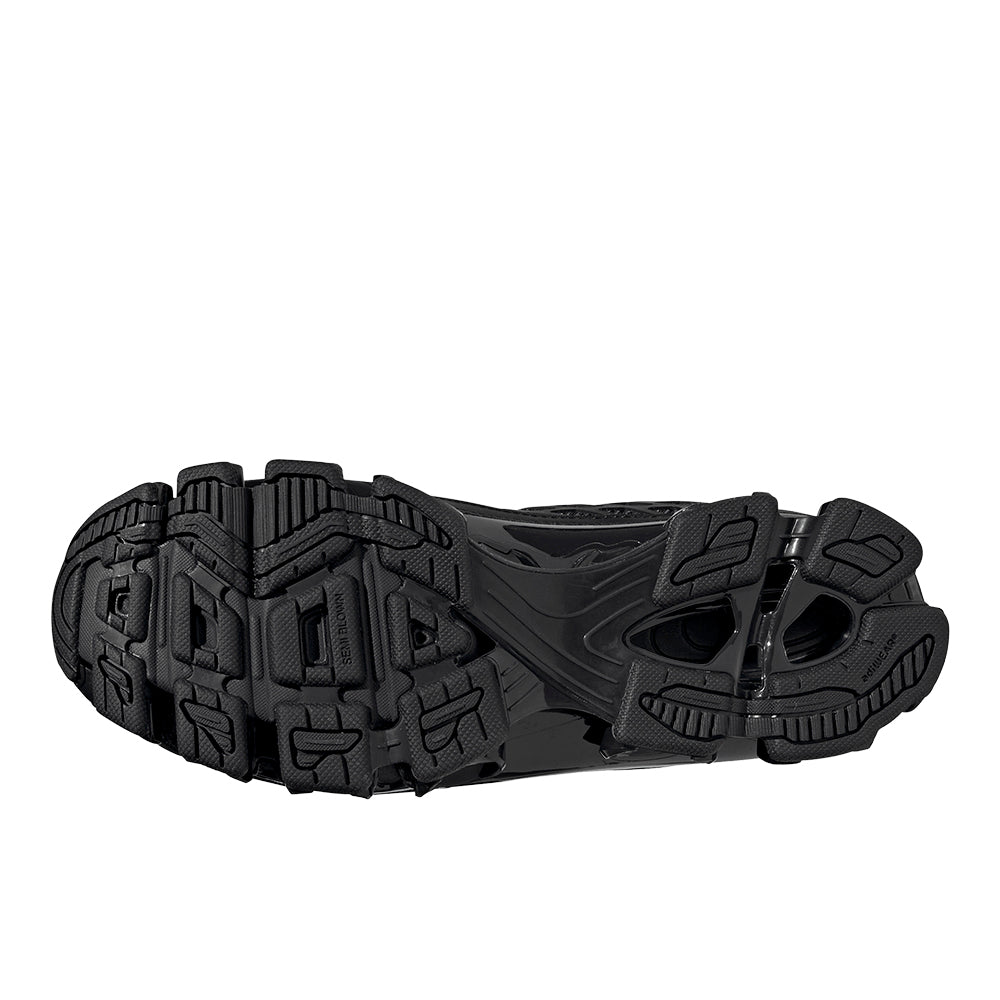 Megaride F50 Shoes