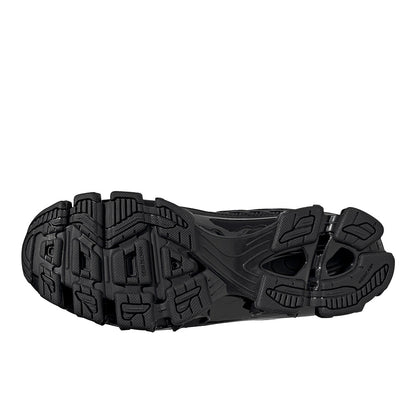 Megaride F50 Shoes
