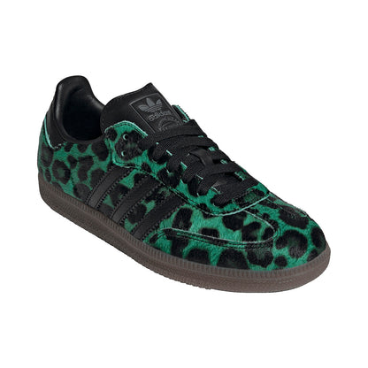 Samba OG Shoes