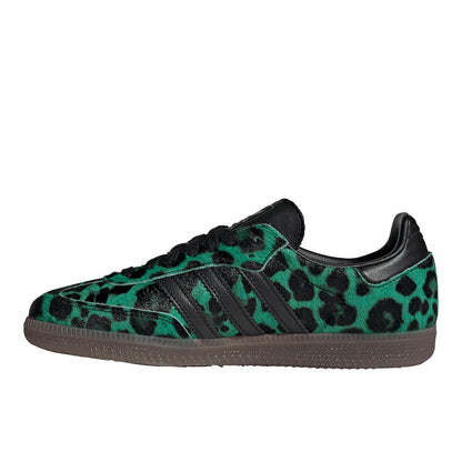 Samba OG Shoes