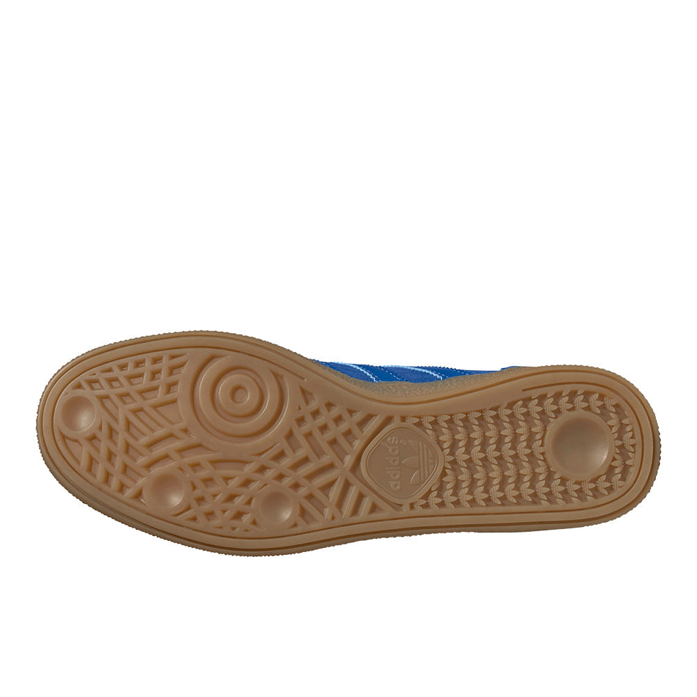 Handball Spezial Shoes